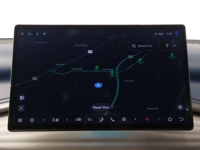 Used BYD Atto 3 2025 for sale - 76465291: Photo 11