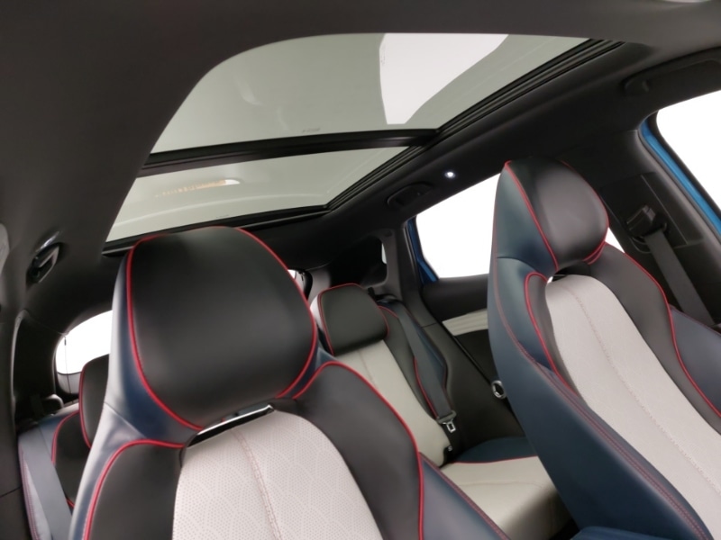 Used BYD Atto 3 2025 for sale - 76465291: Photo 16