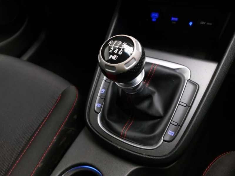 Used Hyundai KONA 2022 for sale - 77751654: Photo 15