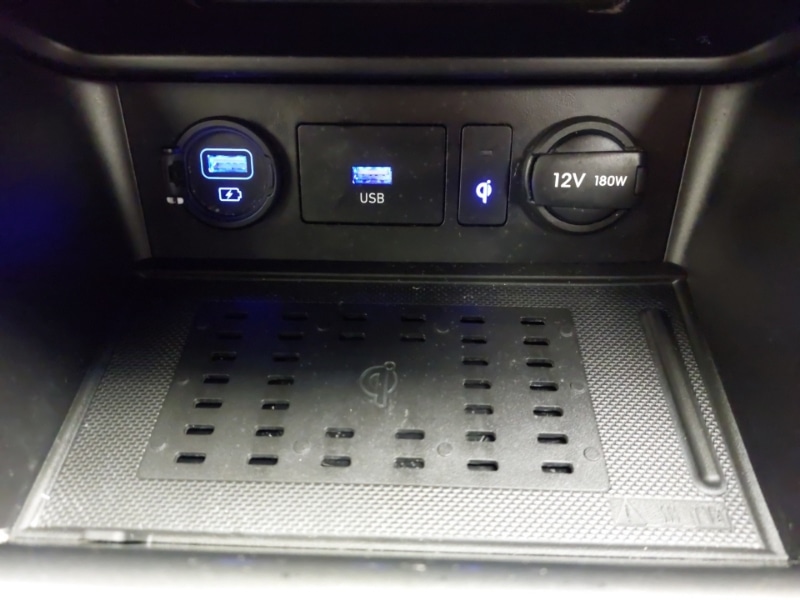 Used Hyundai KONA 2022 for sale - 77751654: Photo 18