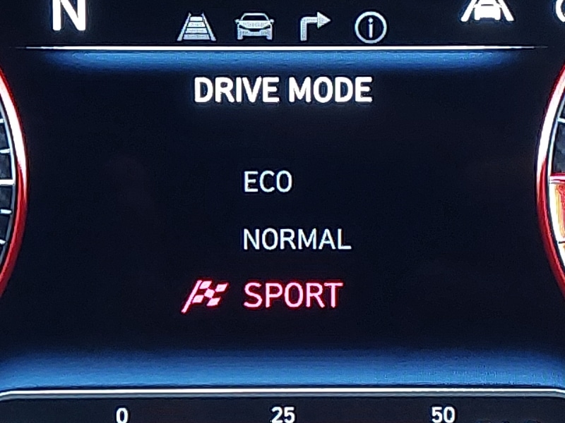 Used Hyundai KONA 2022 for sale - 77751654: Photo 19