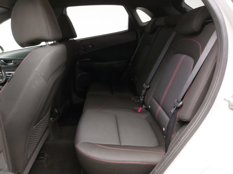 Used Hyundai KONA 2022 for sale - 77751654: Photo 6