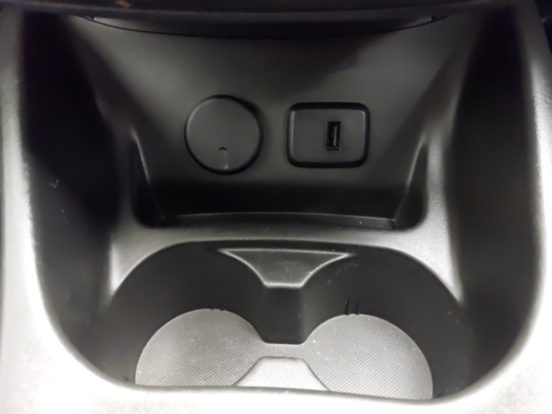 Used Vauxhall Corsa 2019 for sale - 77939216: Photo 17