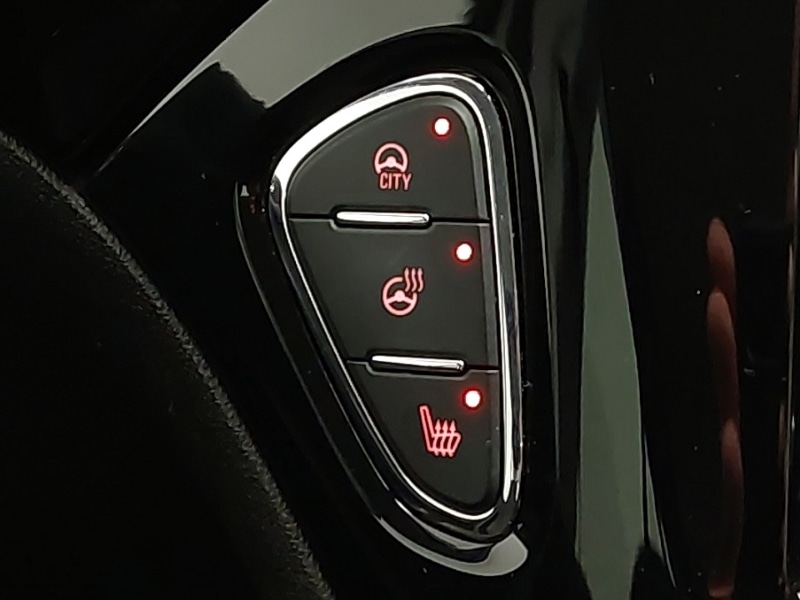 Used Vauxhall Corsa 2019 for sale - 77939216: Photo 18