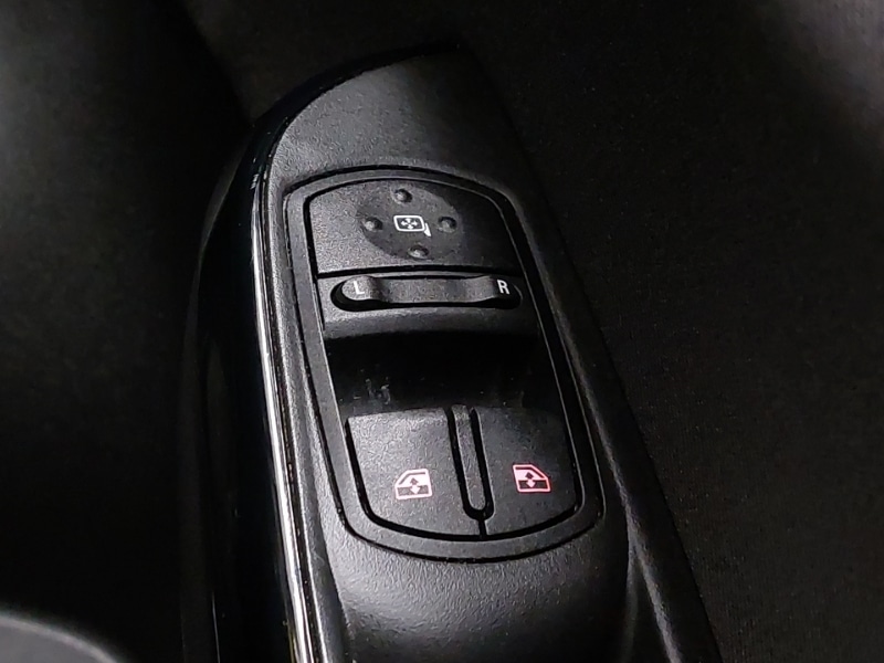 Used Vauxhall Corsa 2019 for sale - 77939216: Photo 19