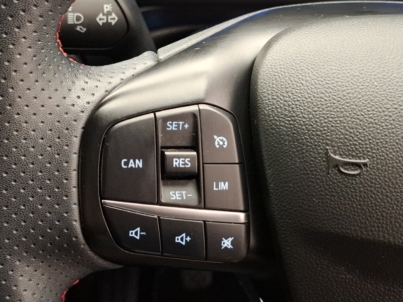 Used Ford Fiesta 2022 for sale - 77816210: Photo 17