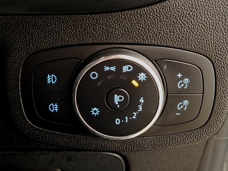 Used Ford Fiesta 2022 for sale - 77816210: Photo 19