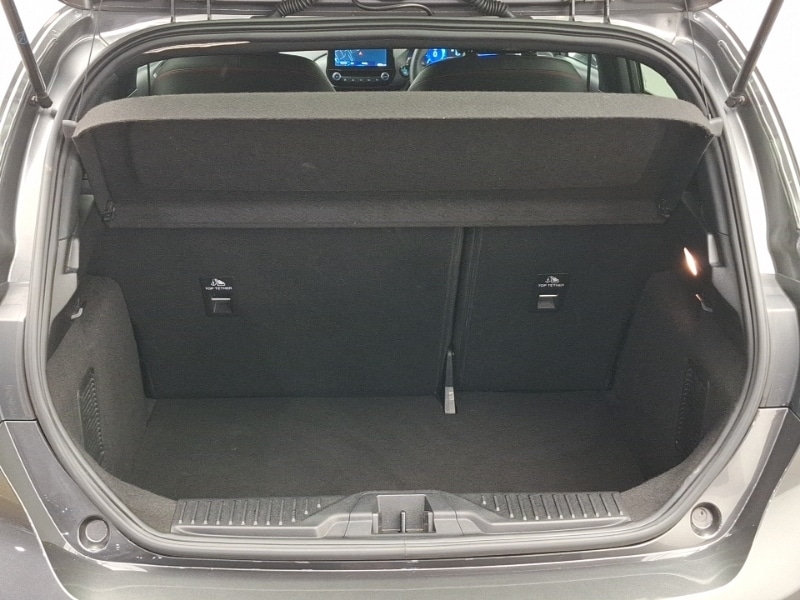 Used Ford Fiesta 2022 for sale - 77816210: Photo 8