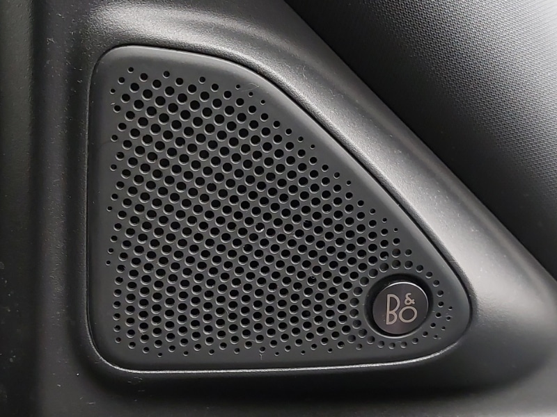 Used Ford Puma 2021 for sale - 77076166: Photo 18