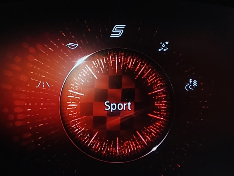 Used Ford Puma 2021 for sale - 77076166: Photo 19