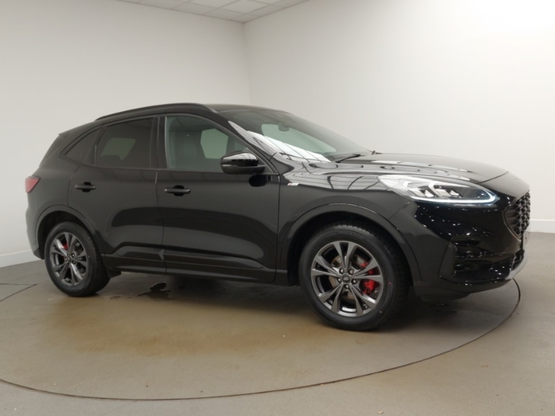 Used Ford Kuga 2022 for sale - 76639082: Photo 13