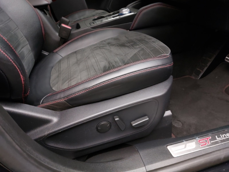 Used Ford Kuga 2022 for sale - 76639082: Photo 14