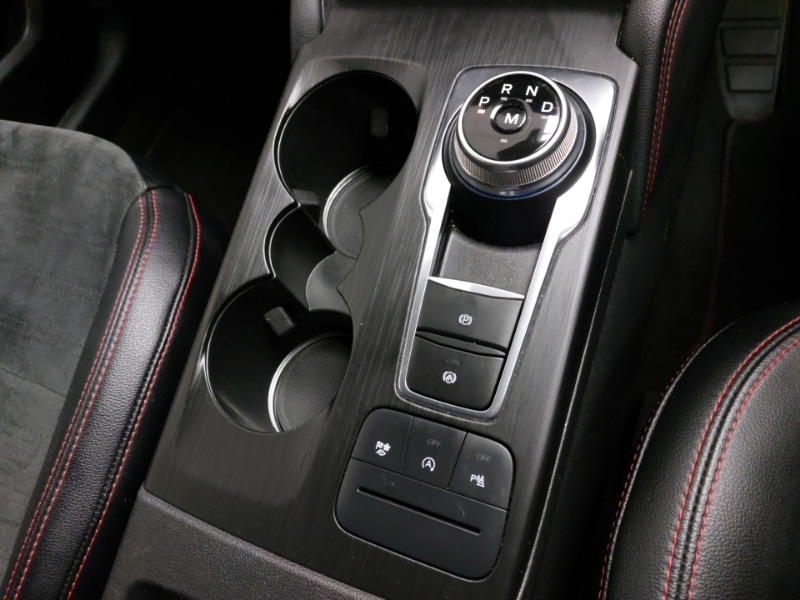 Used Ford Kuga 2022 for sale - 76639082: Photo 16