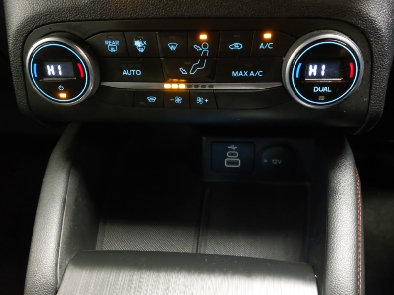 Used Ford Kuga 2022 for sale - 76639082: Photo 18