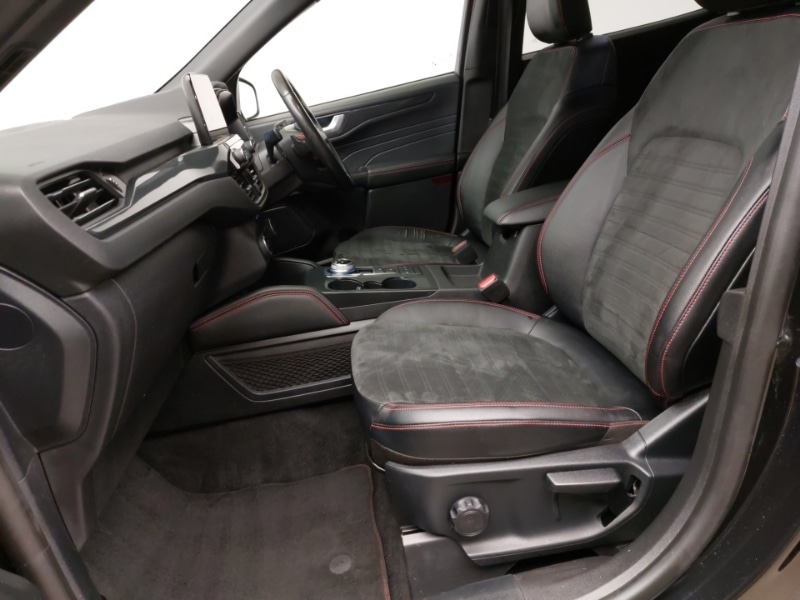 Used Ford Kuga 2022 for sale - 76639082: Photo 5