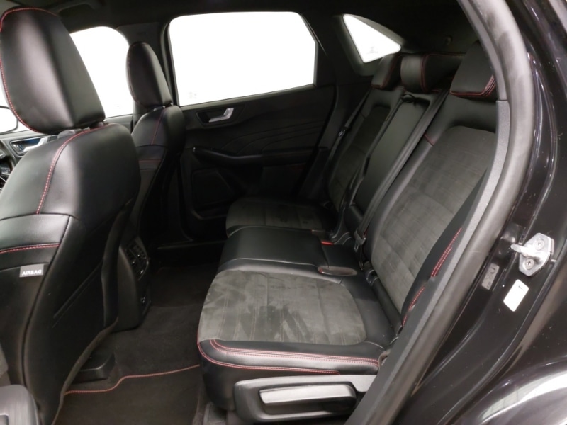 Used Ford Kuga 2022 for sale - 76639082: Photo 6