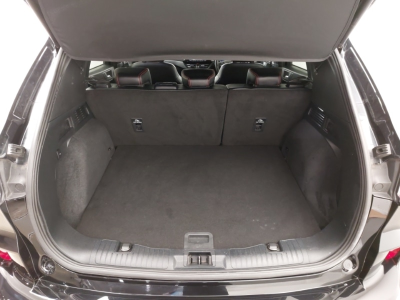 Used Ford Kuga 2022 for sale - 76639082: Photo 8