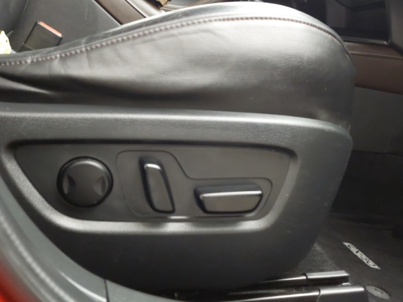 Used Mazda CX-30 2022 for sale - 78203136: Photo 14