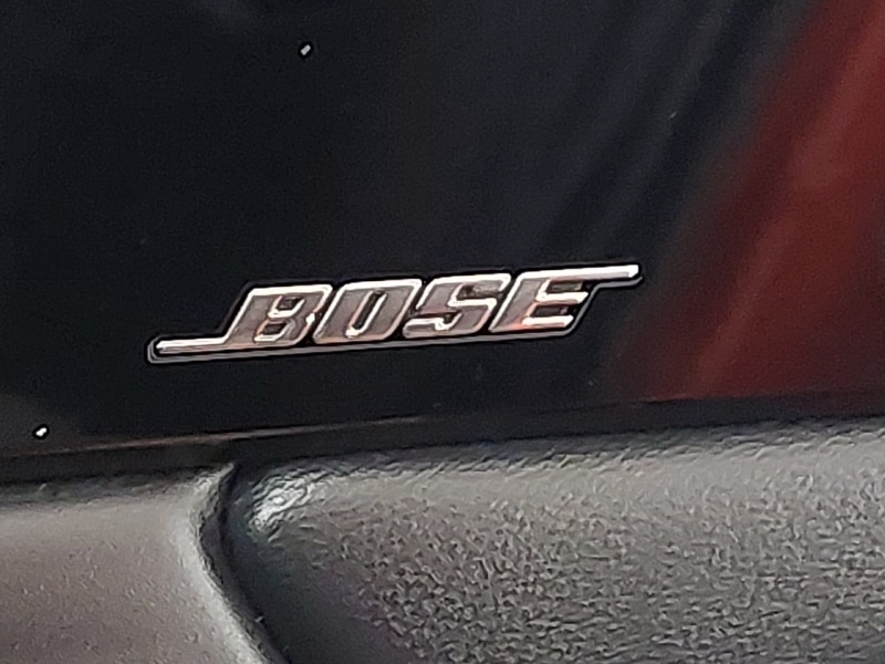 Used Mazda CX-30 2022 for sale - 78203136: Photo 15