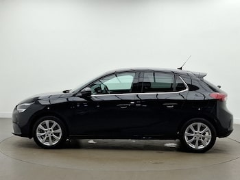 Used Vauxhall Corsa 2020 for sale - 79452272: Photo