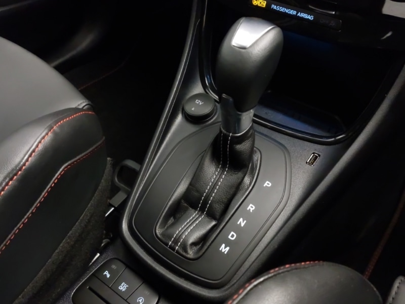 Used Ford Puma 2023 for sale - 77922716: Photo 15