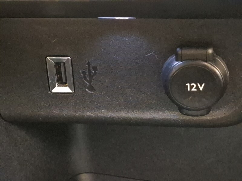 Used Vauxhall Mokka 2022 for sale - 77448672: Photo 17