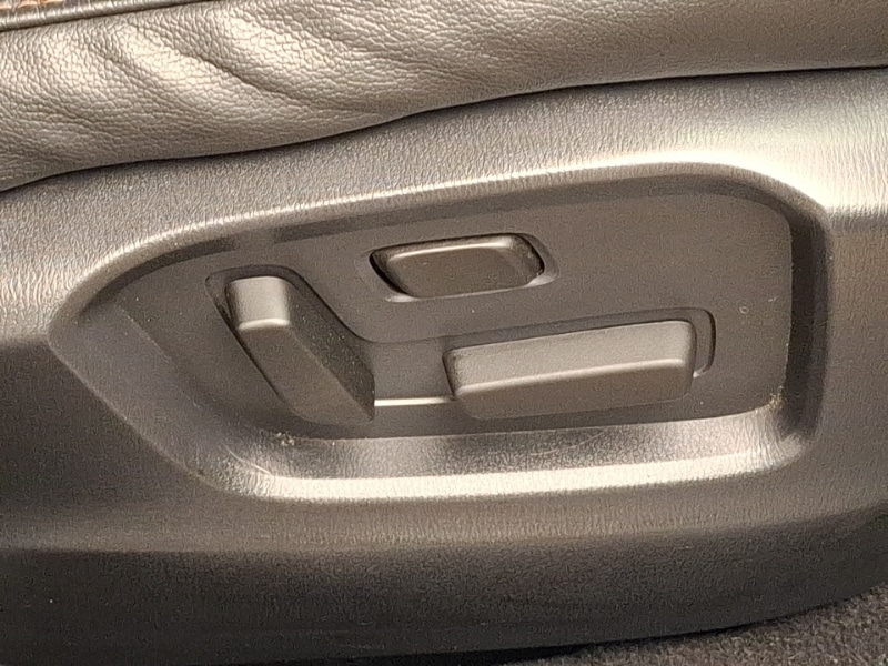 Used Mazda CX-5 2020 for sale - 78147410: Photo 14