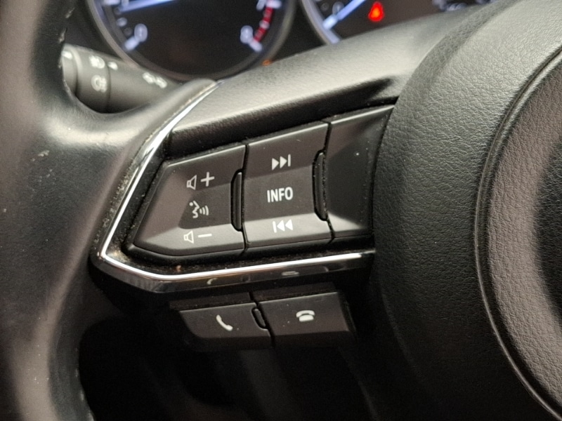 Used Mazda CX-5 2020 for sale - 78147410: Photo 18