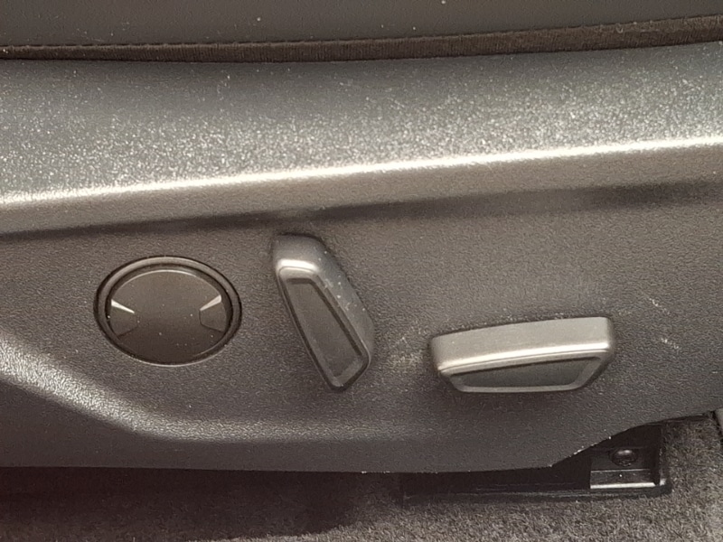 Used Ford Focus 2022 for sale - 78023411: Photo 14