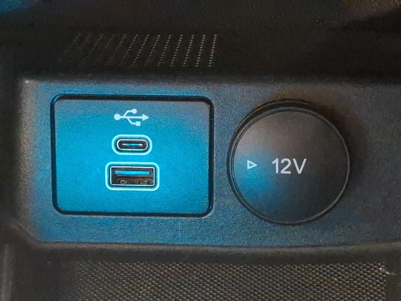 Used Ford Focus 2022 for sale - 78023411: Photo 17