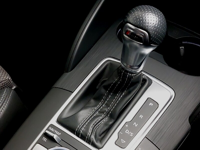 Used Audi A3 2020 for sale - 77652105: Photo 14