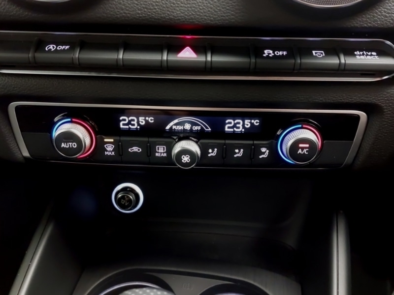 Used Audi A3 2020 for sale - 77652105: Photo 16