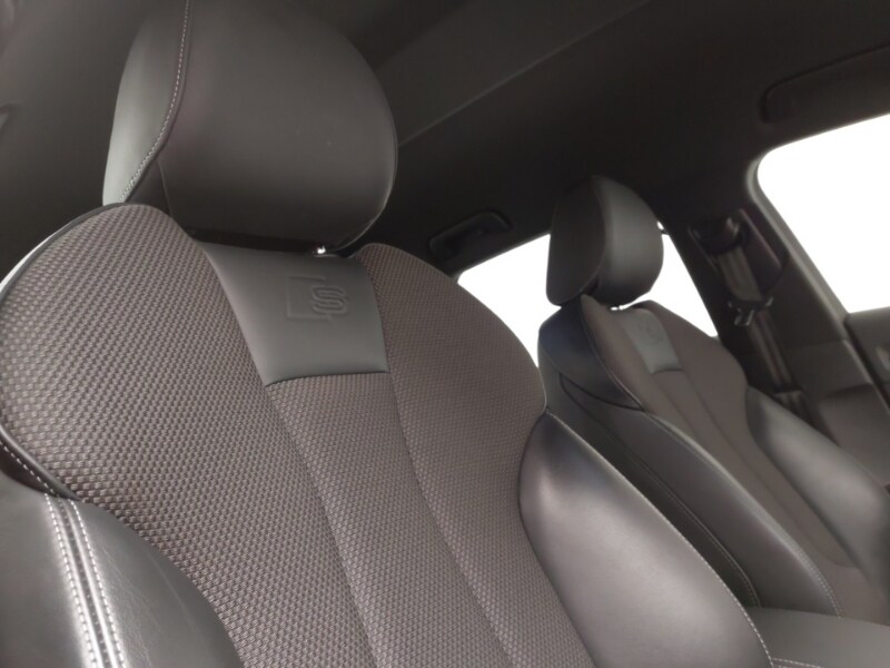 Used Audi A3 2020 for sale - 77652105: Photo 18