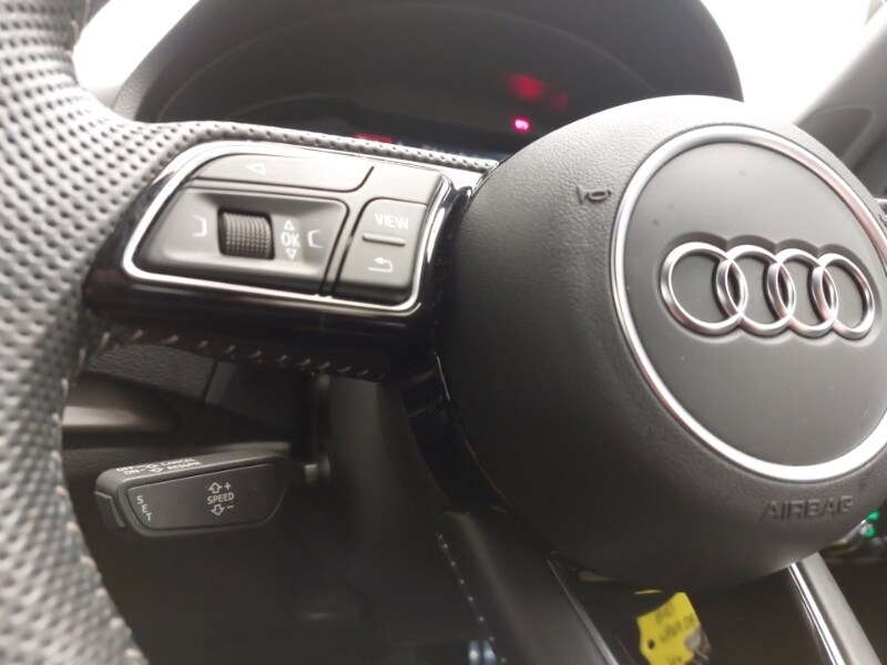 Used Audi A3 2020 for sale - 77652105: Photo 19