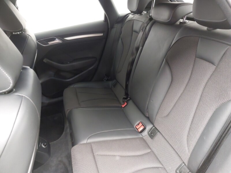 Used Audi A3 2020 for sale - 77652105: Photo 6