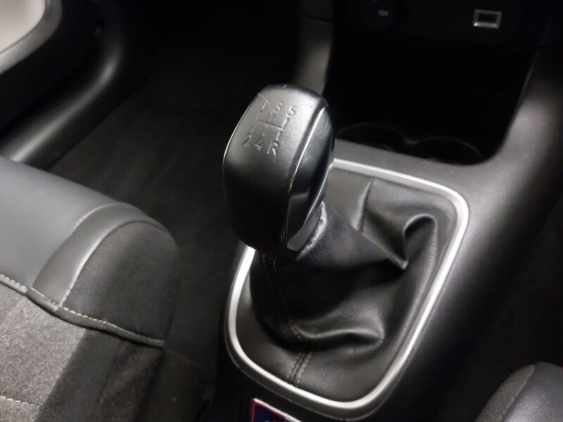 Used Citroen C3 2022 for sale - 77816245: Photo 15