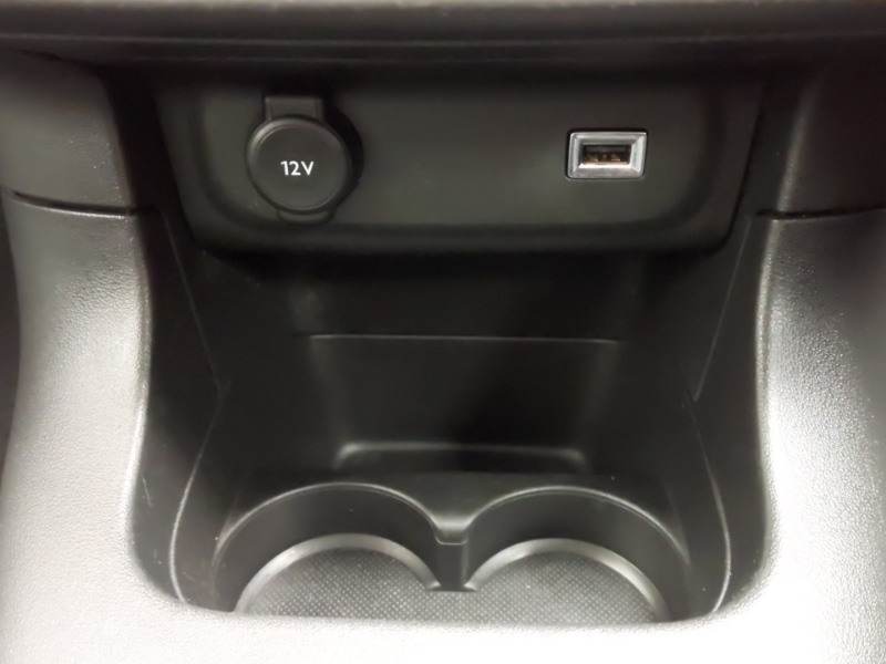 Used Citroen C3 2022 for sale - 77816245: Photo 17