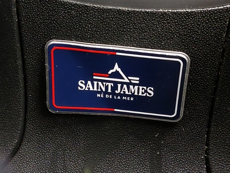 Used Citroen C3 2022 for sale - 77816245: Photo 19