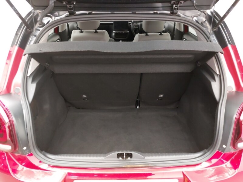 Used Citroen C3 2022 for sale - 77816245: Photo 8