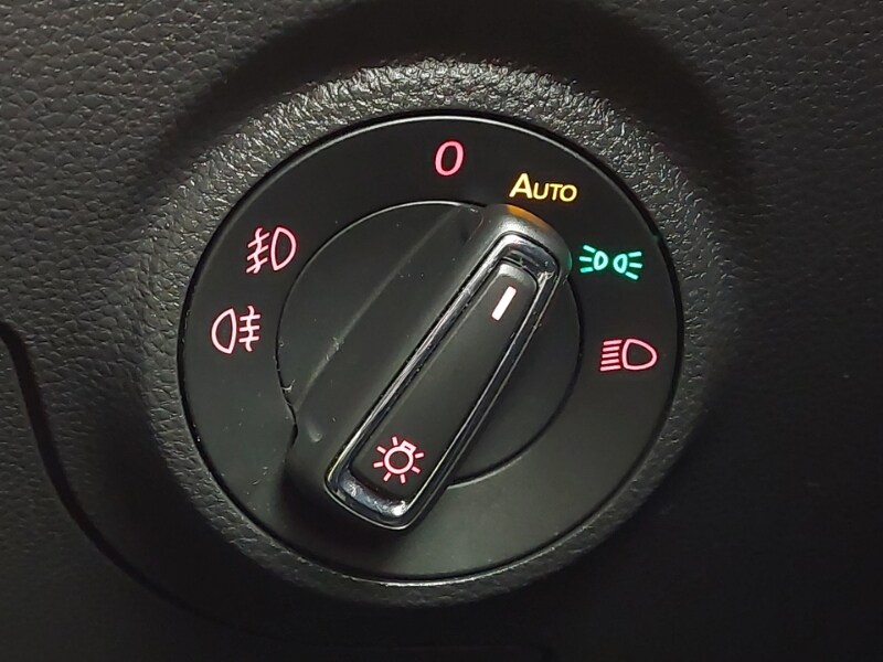 Used SEAT Ibiza 2019 for sale - 76788874: Photo 18