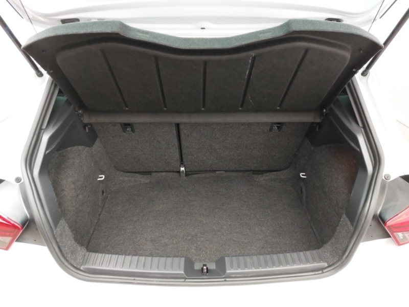 Used SEAT Ibiza 2019 for sale - 76788874: Photo 8