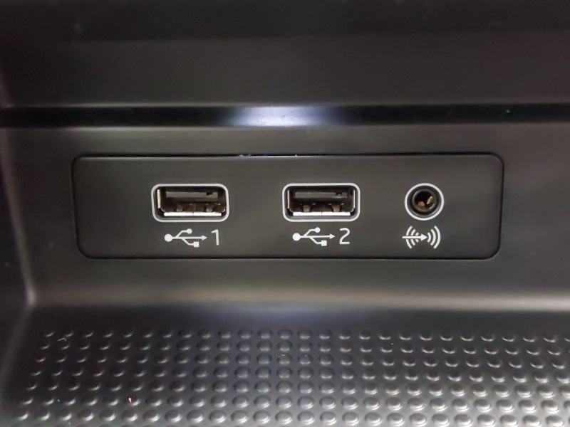 Used SEAT Ibiza 2019 for sale - 76414535: Photo 16