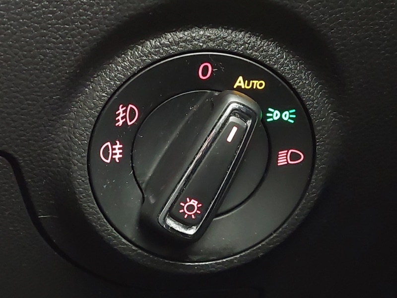 Used SEAT Ibiza 2019 for sale - 76414535: Photo 19