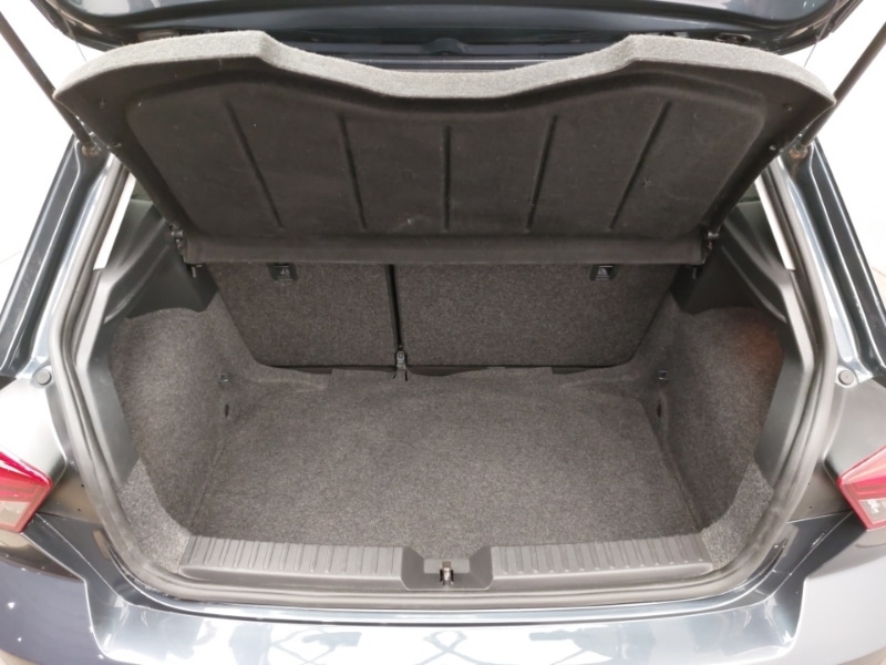 Used SEAT Ibiza 2019 for sale - 76414535: Photo 8