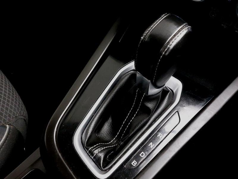 Used Renault Arkana 2023 for sale - 77977552: Photo 15