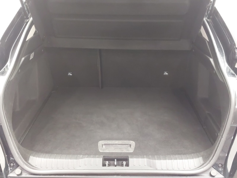 Used Renault Arkana 2023 for sale - 77977552: Photo 8