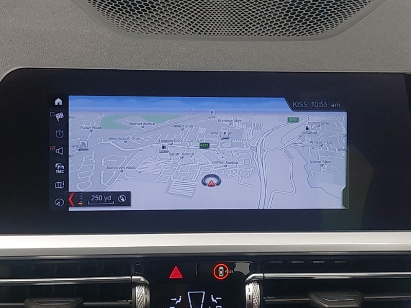 Used BMW 3 Series 2020 for sale - 76526425: Photo 10