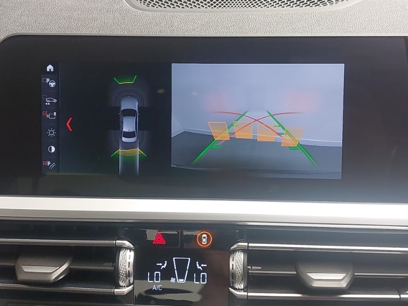 Used BMW 3 Series 2020 for sale - 76526425: Photo 14