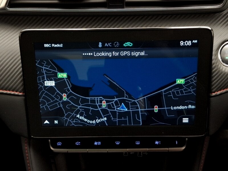 Used MG MG ZS 2023 for sale - 77980952: Photo 17