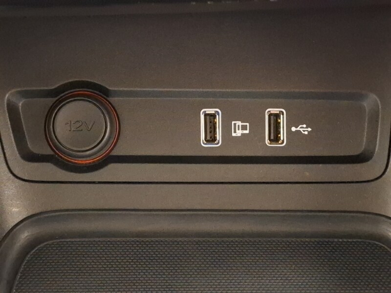 Used MG MG ZS 2023 for sale - 77980952: Photo 19